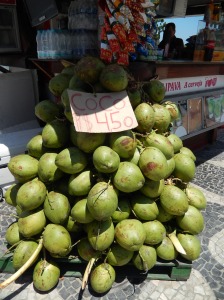 refreshing coconut water for sale