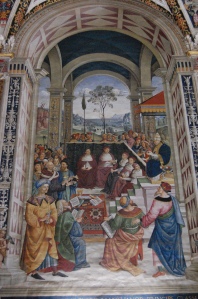fresco detail (Don)
